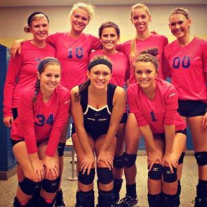 Meet your Posher, Cherish